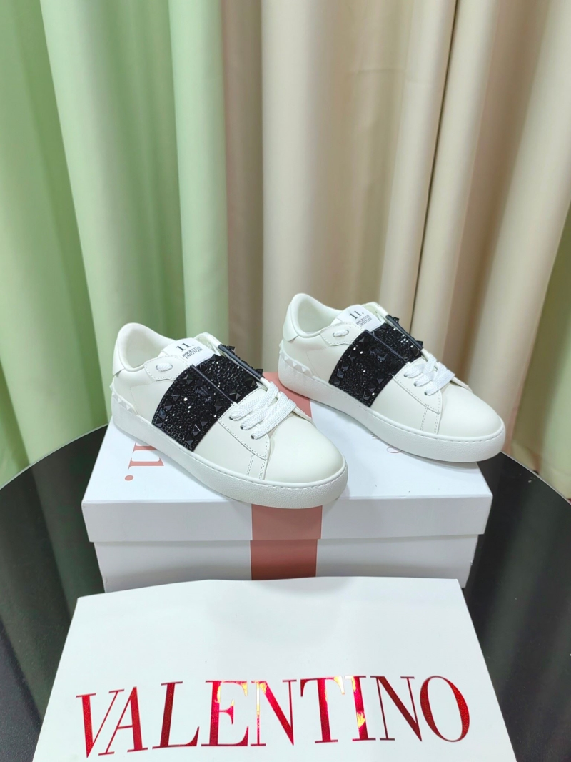 Valentino Casual Shoes